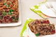 Dot & Eva's Oven brings authentic American fruit cake to...